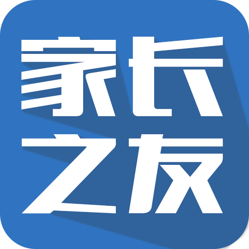 L(zhng)֮.png